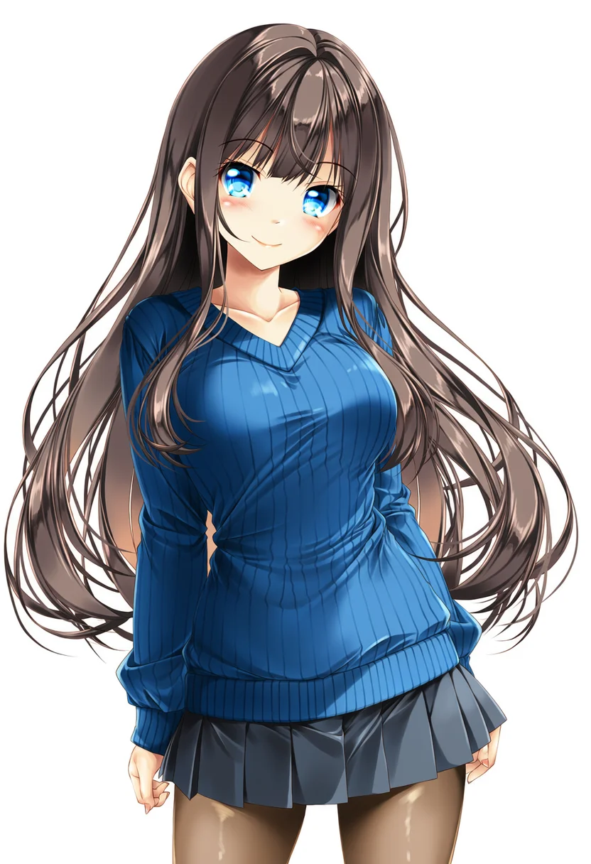 kamiya tomoe
