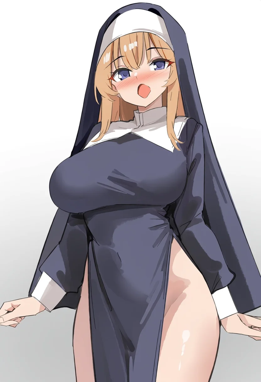 kamukamu (ars)