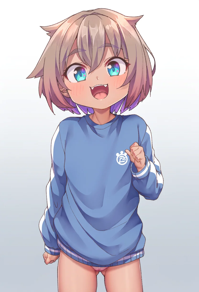 kanabun