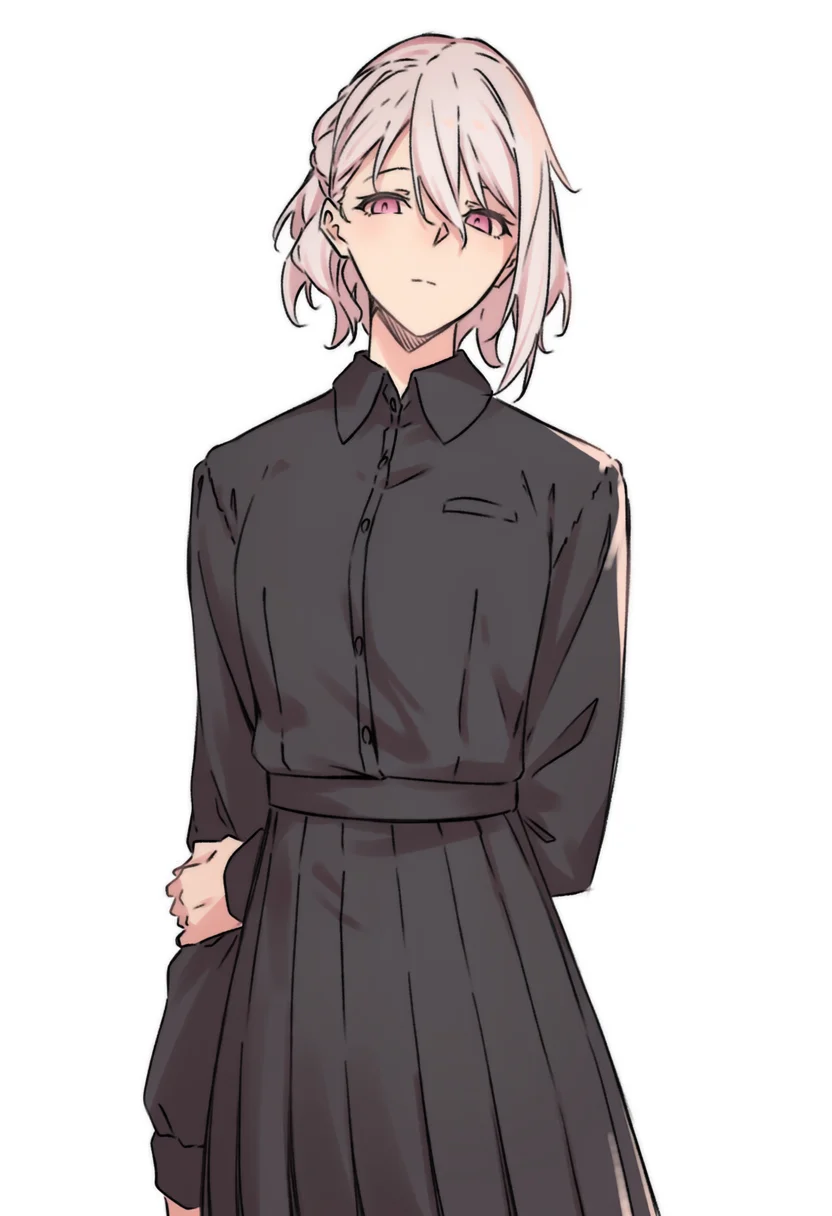 kanade (kanade 3344)