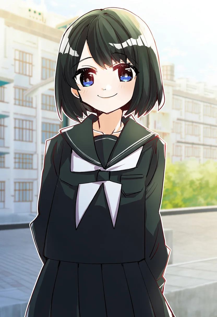 kanduki kamibukuro