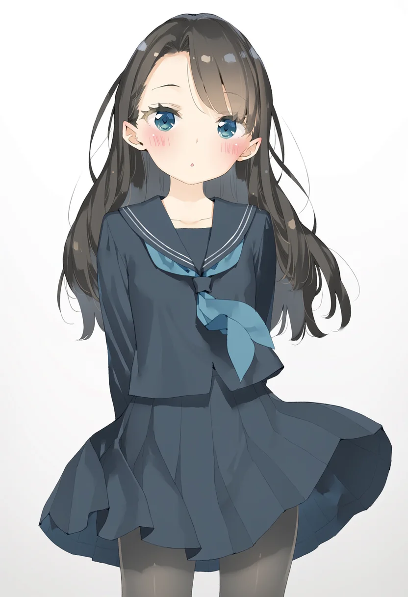 kani biimu