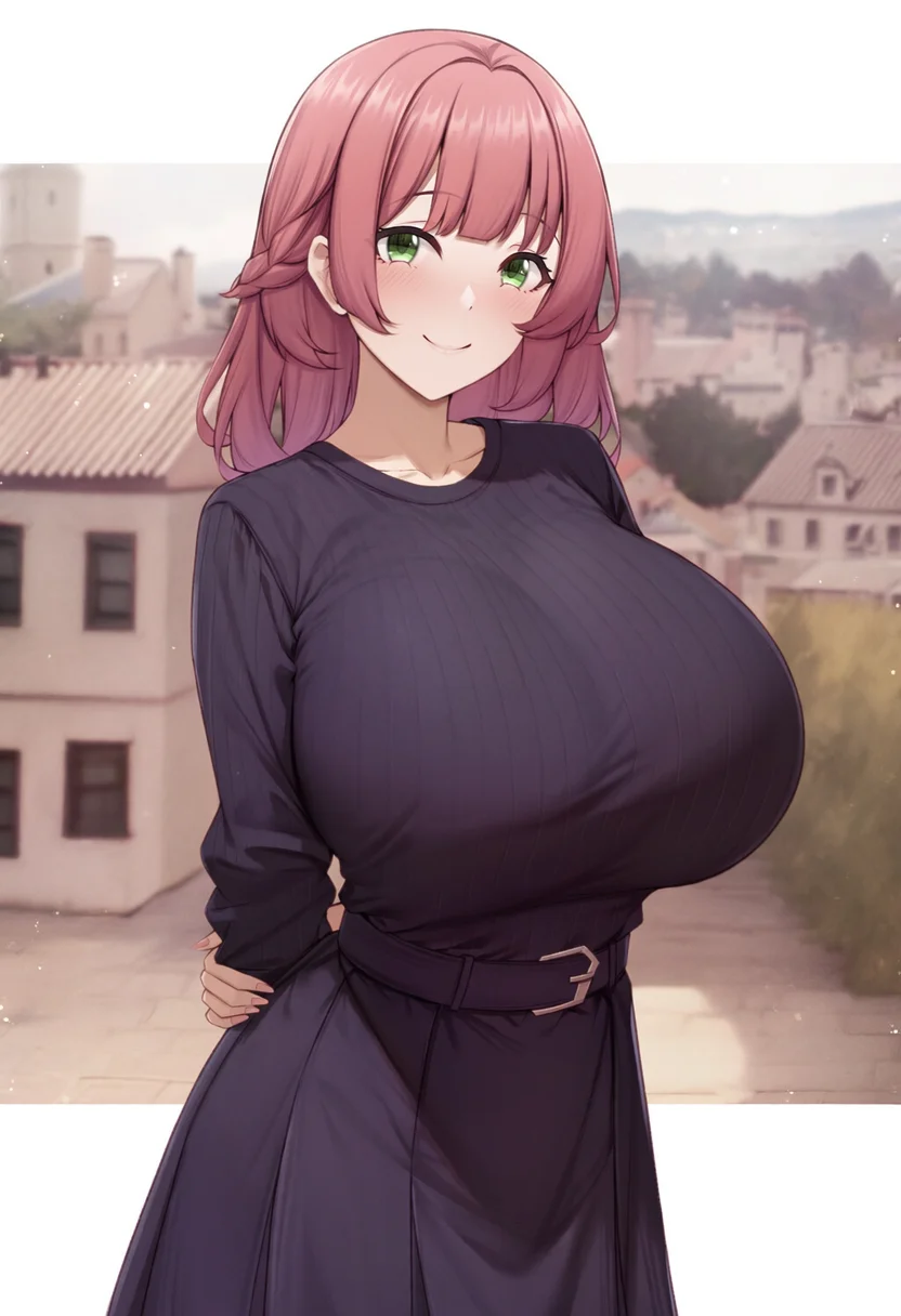 kannko bokujou