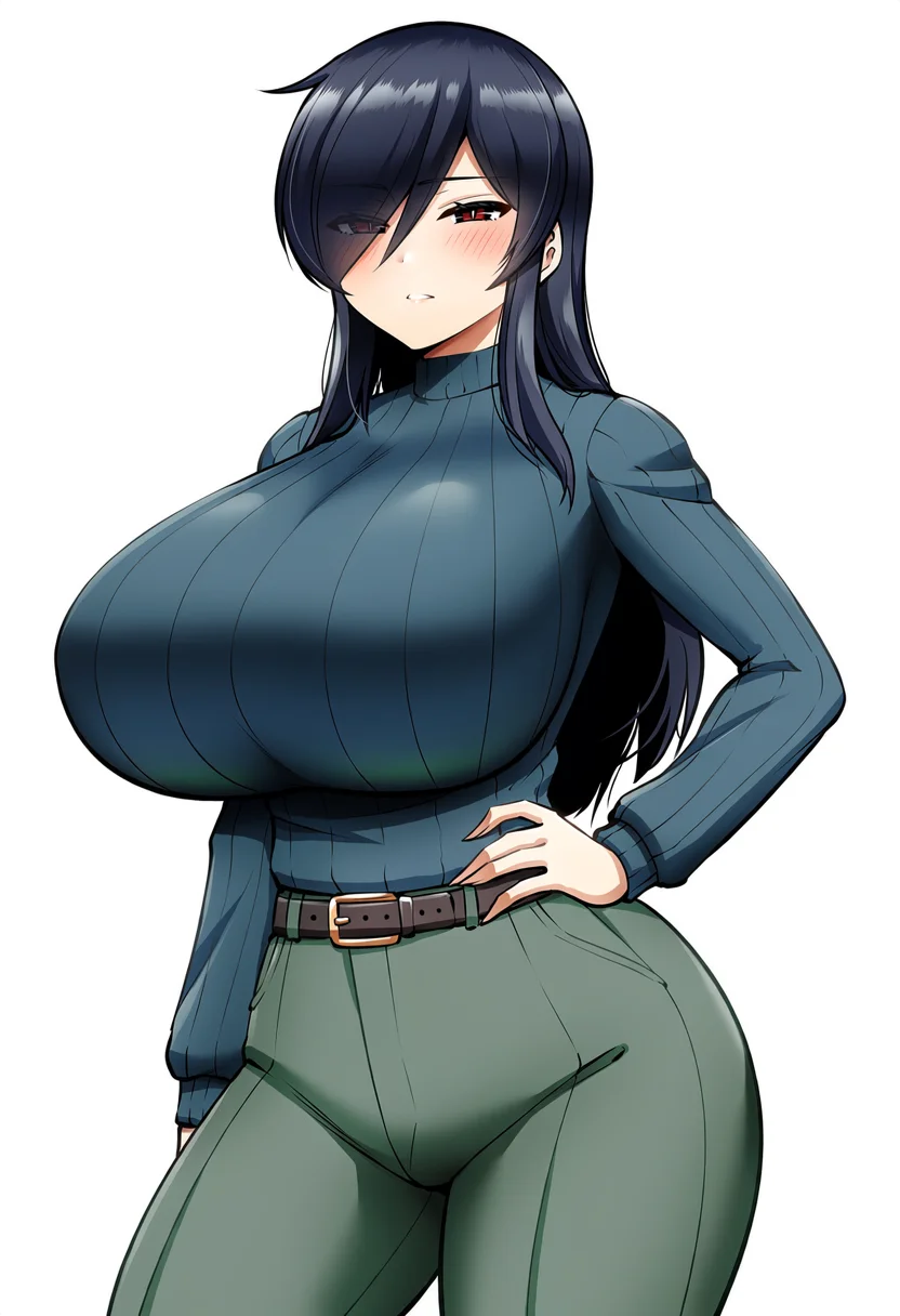 kanno takanori
