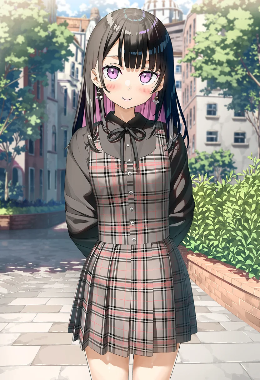 kantoku