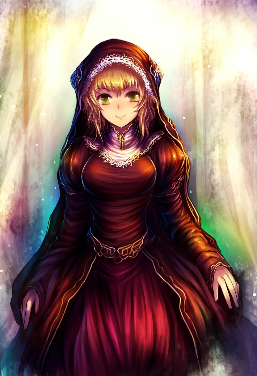 kara (color)