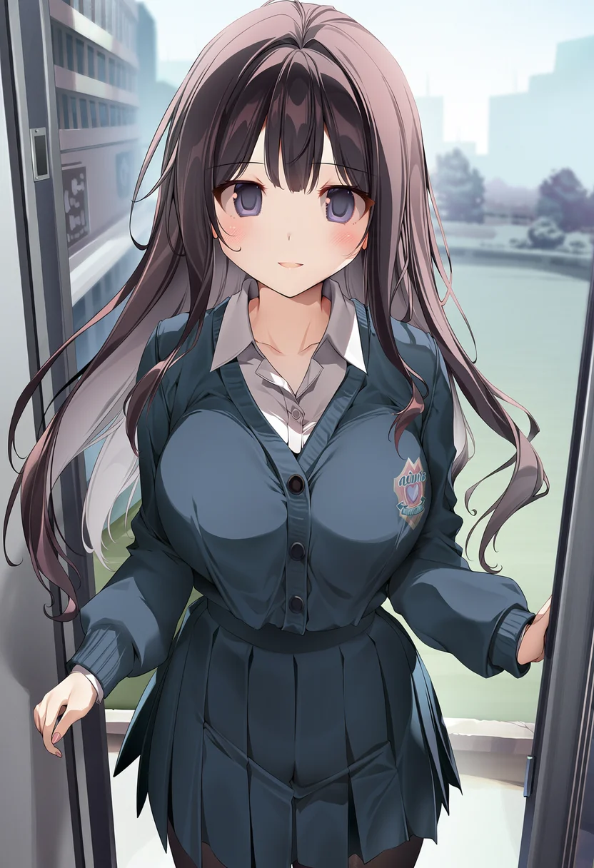 karory