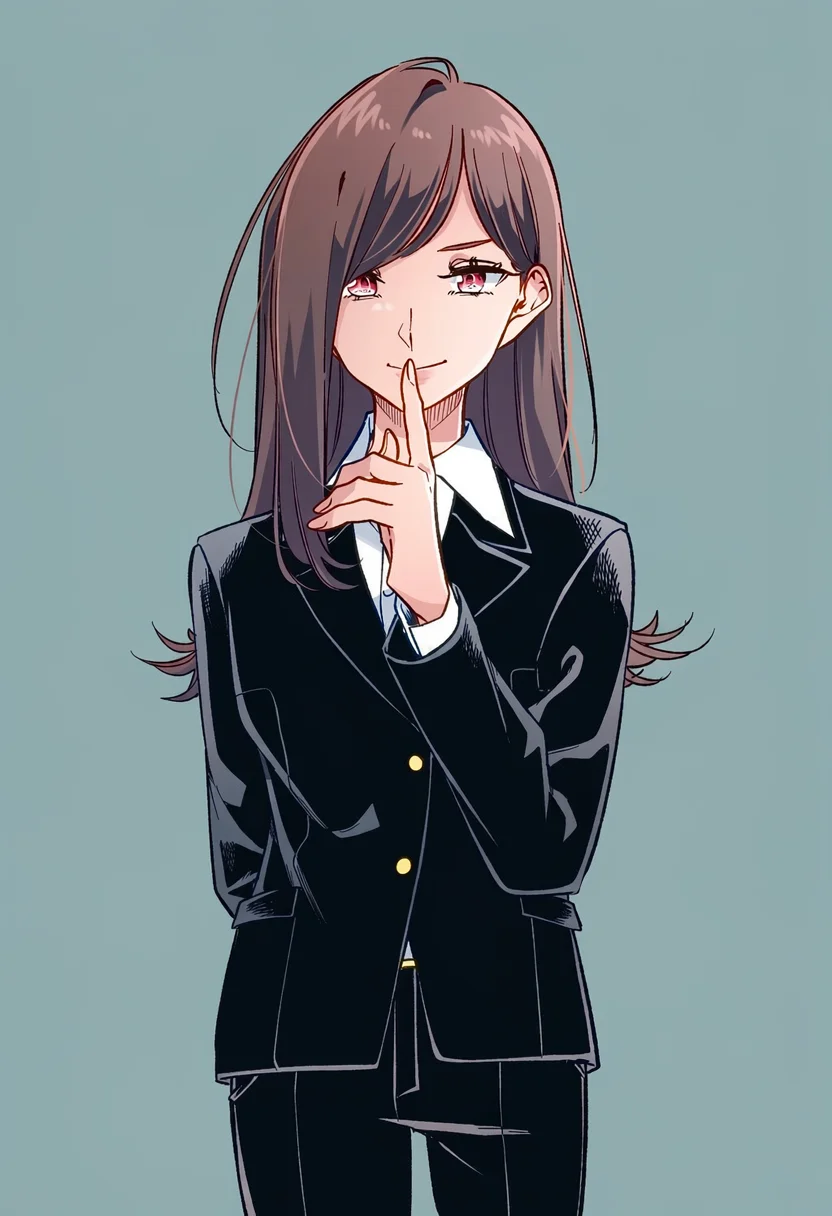 kashikaze