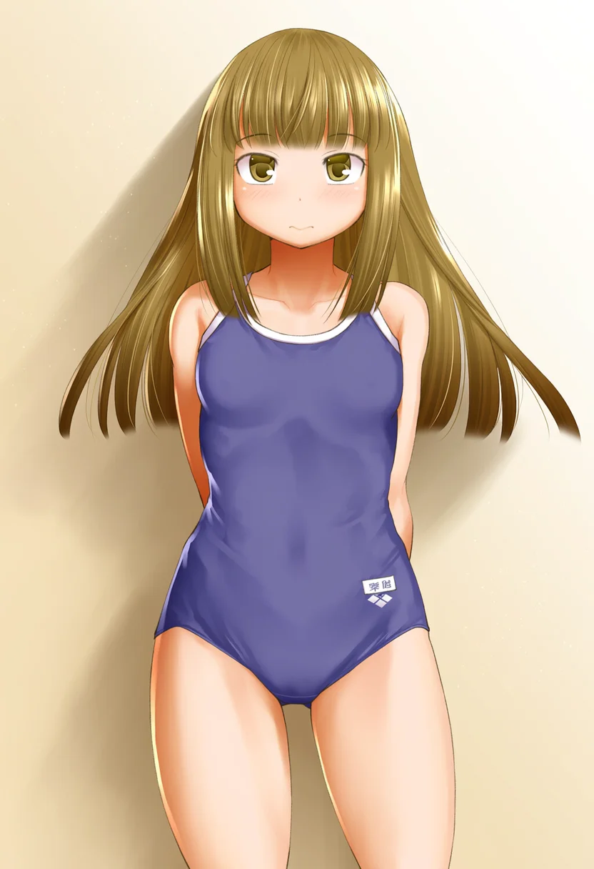 kasuga yukihito