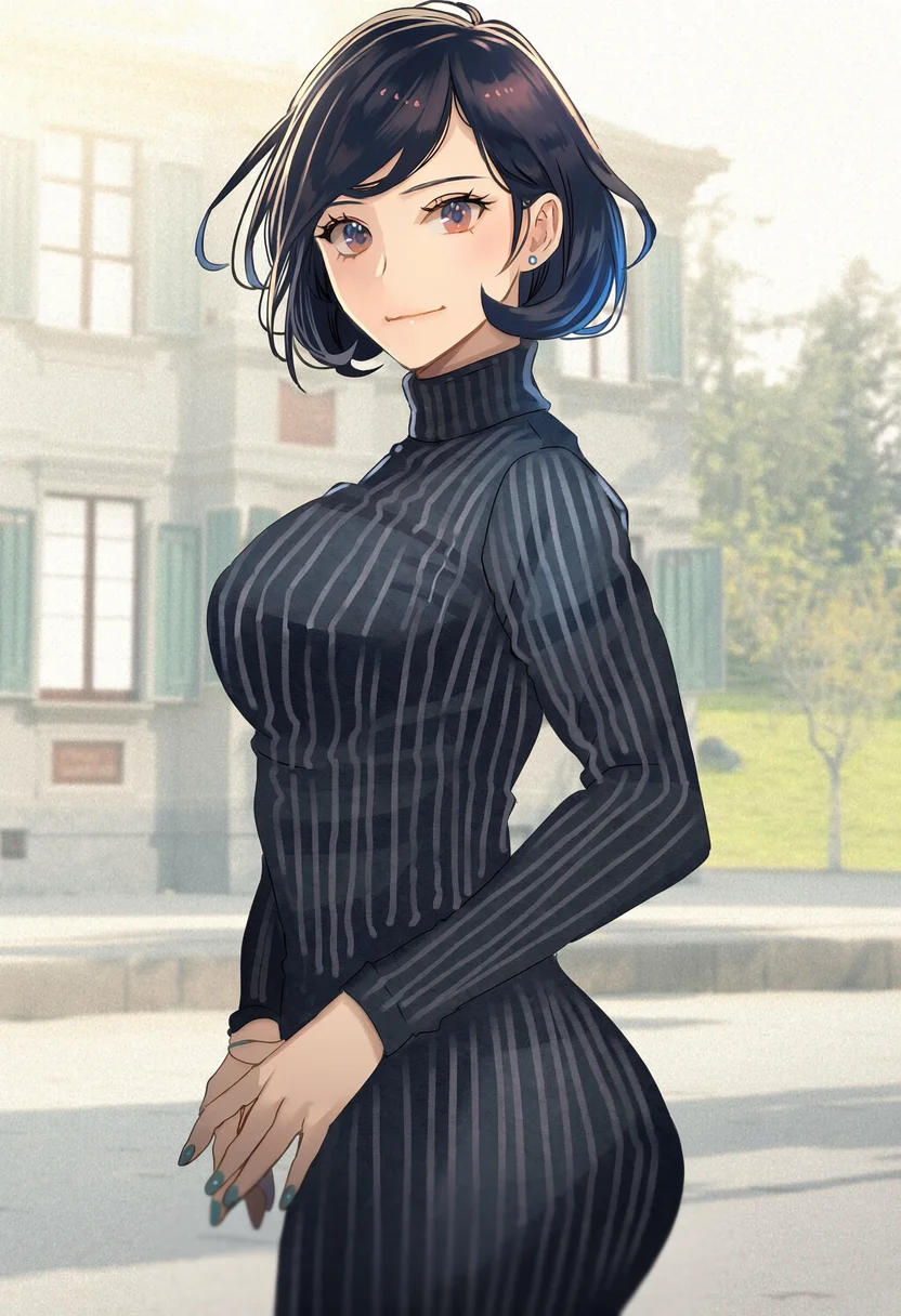 kasumi (skchkko)