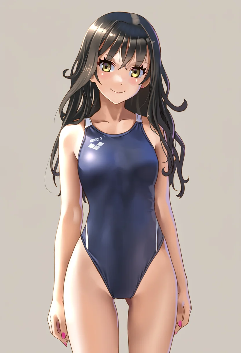 katahira masashi