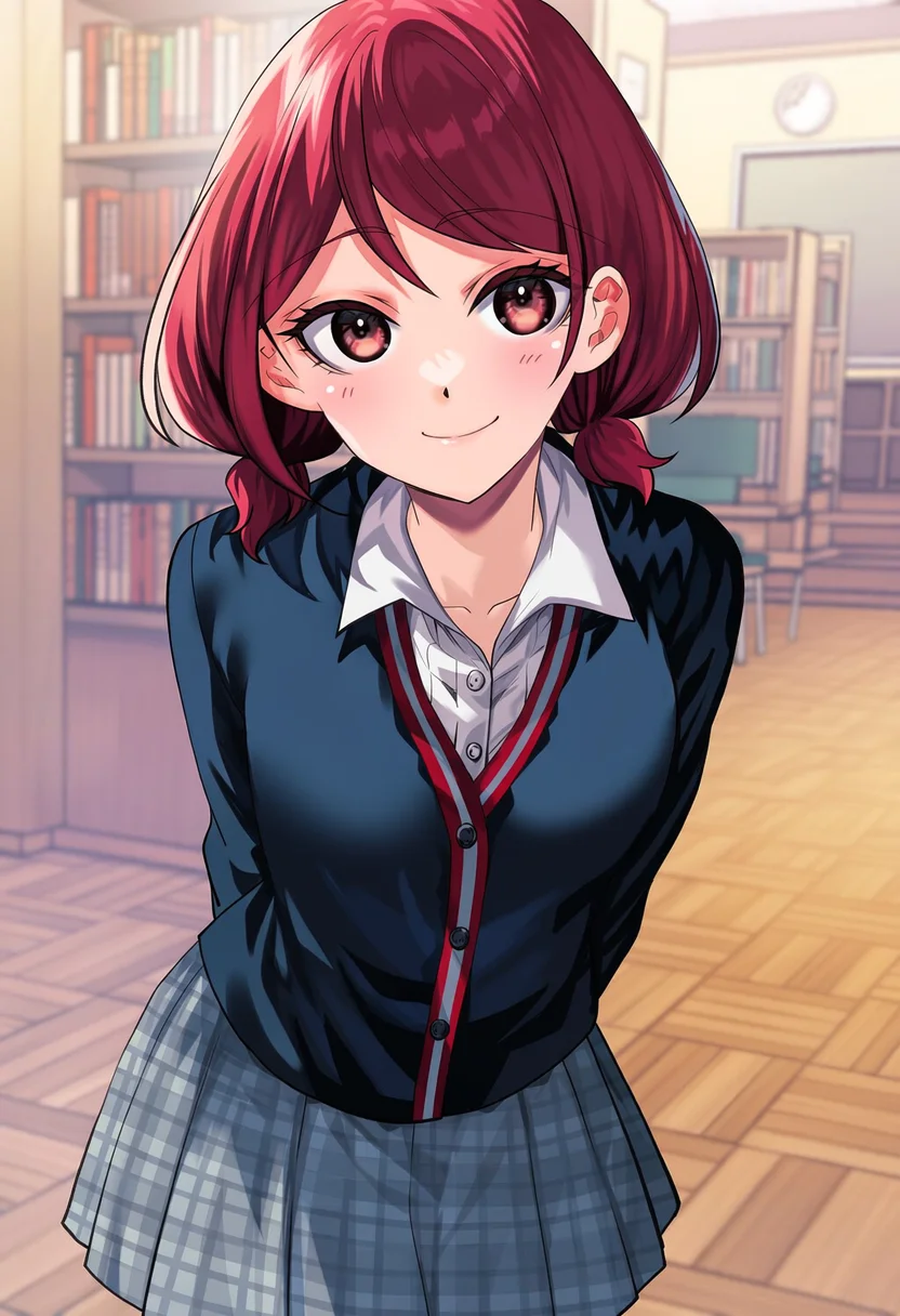 katayama kei