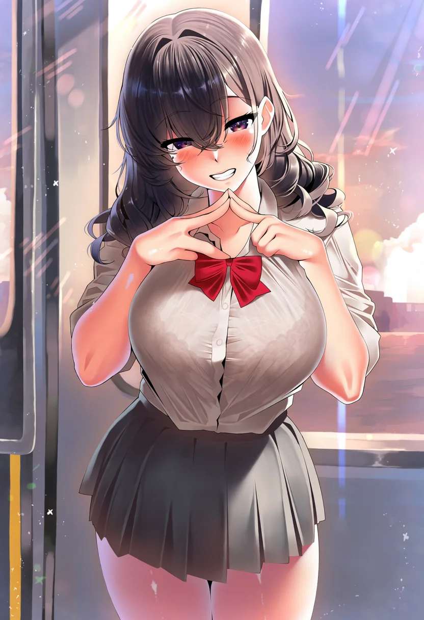 kawai (purplrpouni)