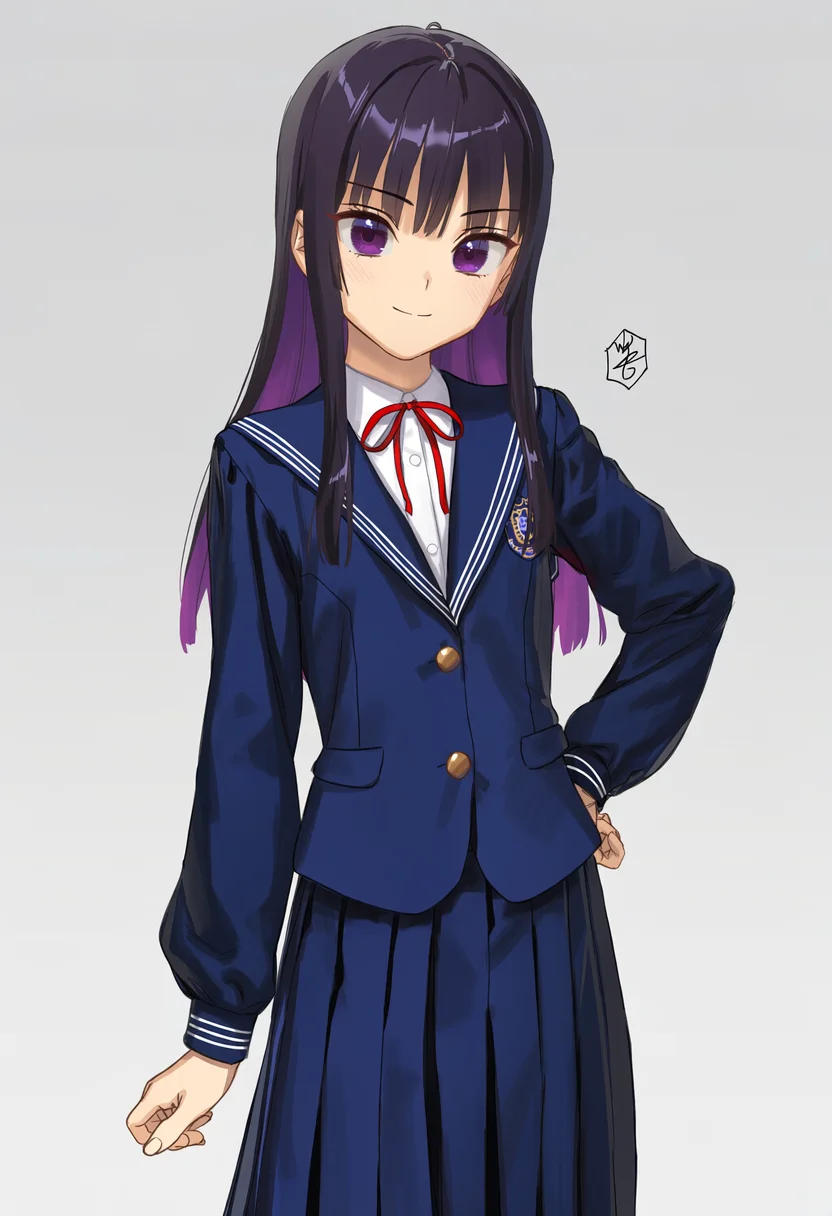 kawakami rokkaku