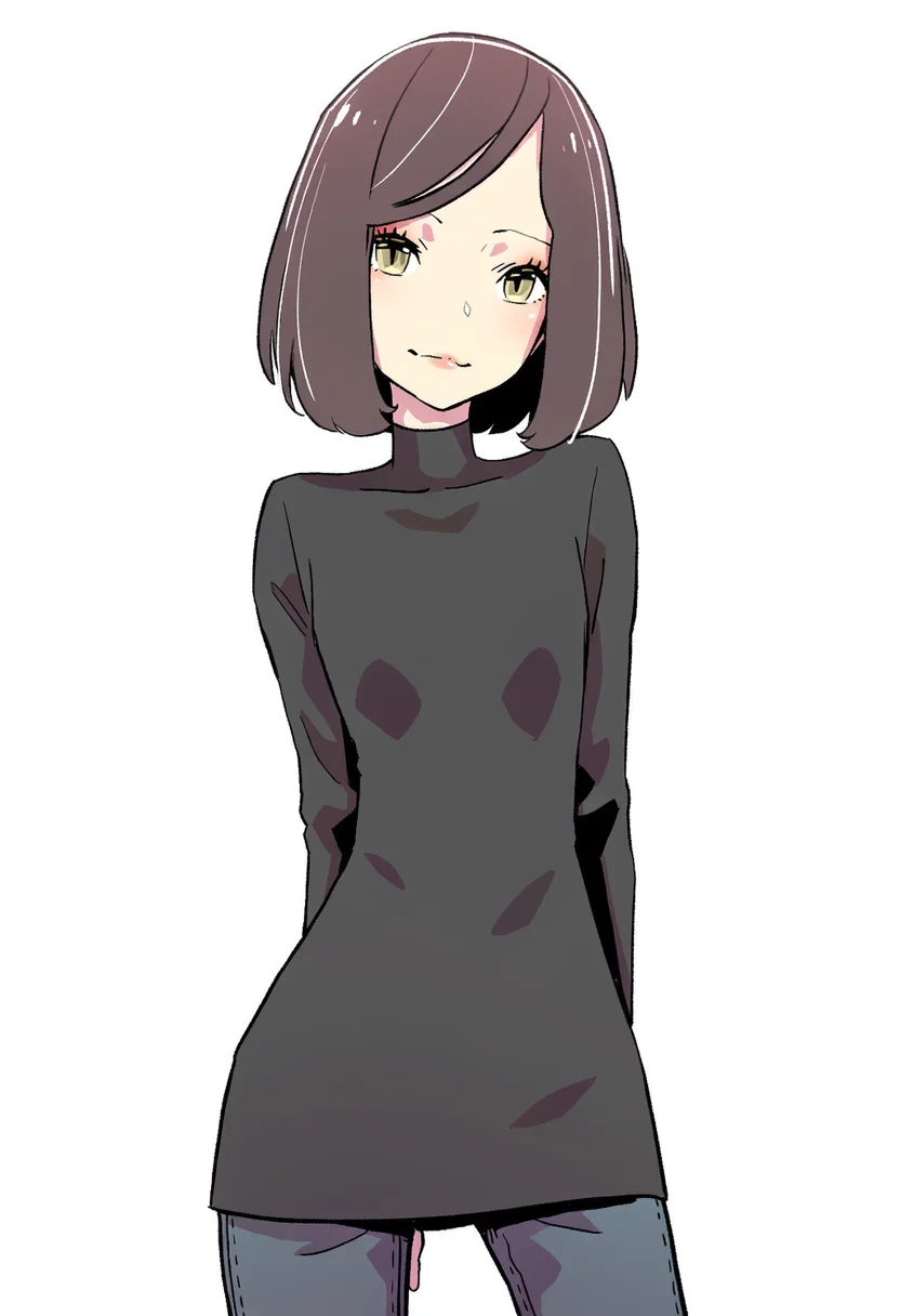 kawayabug