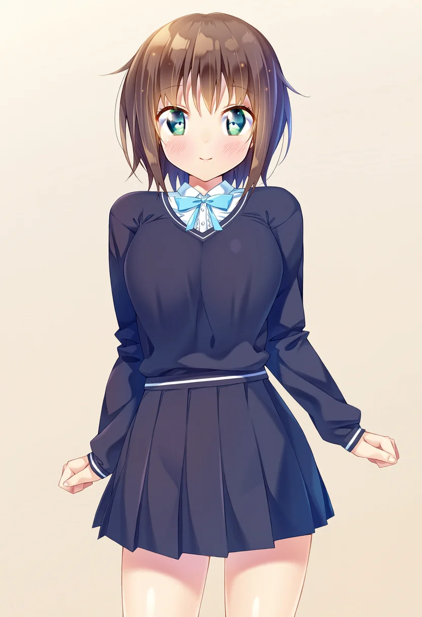 kazuma (kazumav)