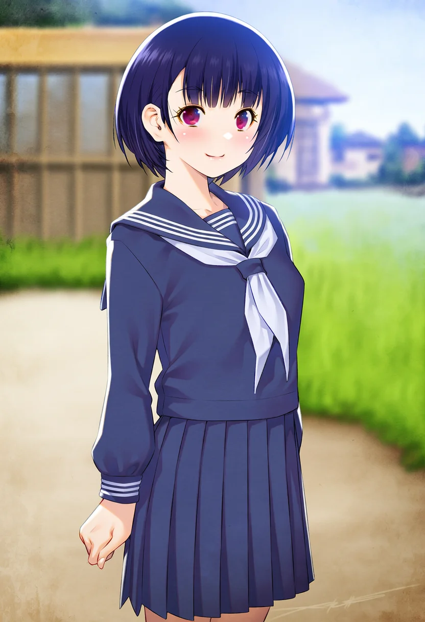 kazuma muramasa