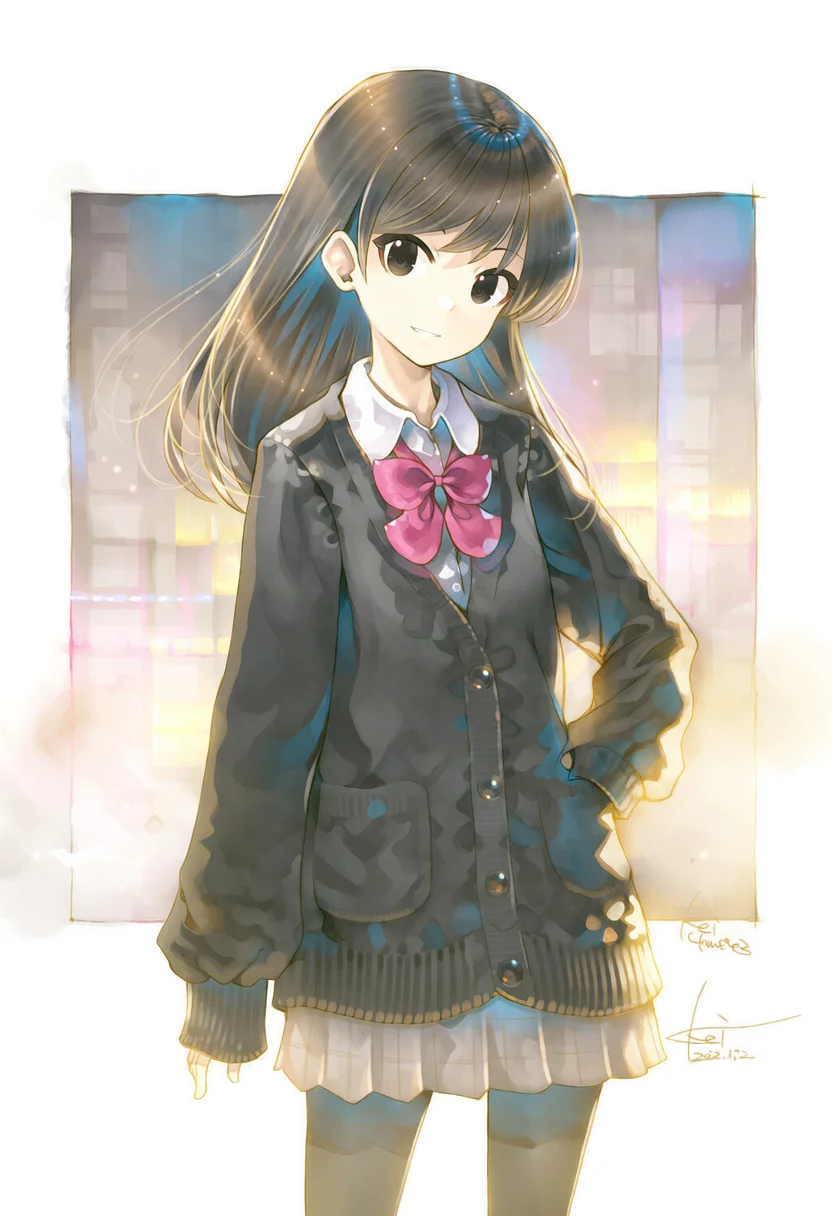 kei (keigarou)