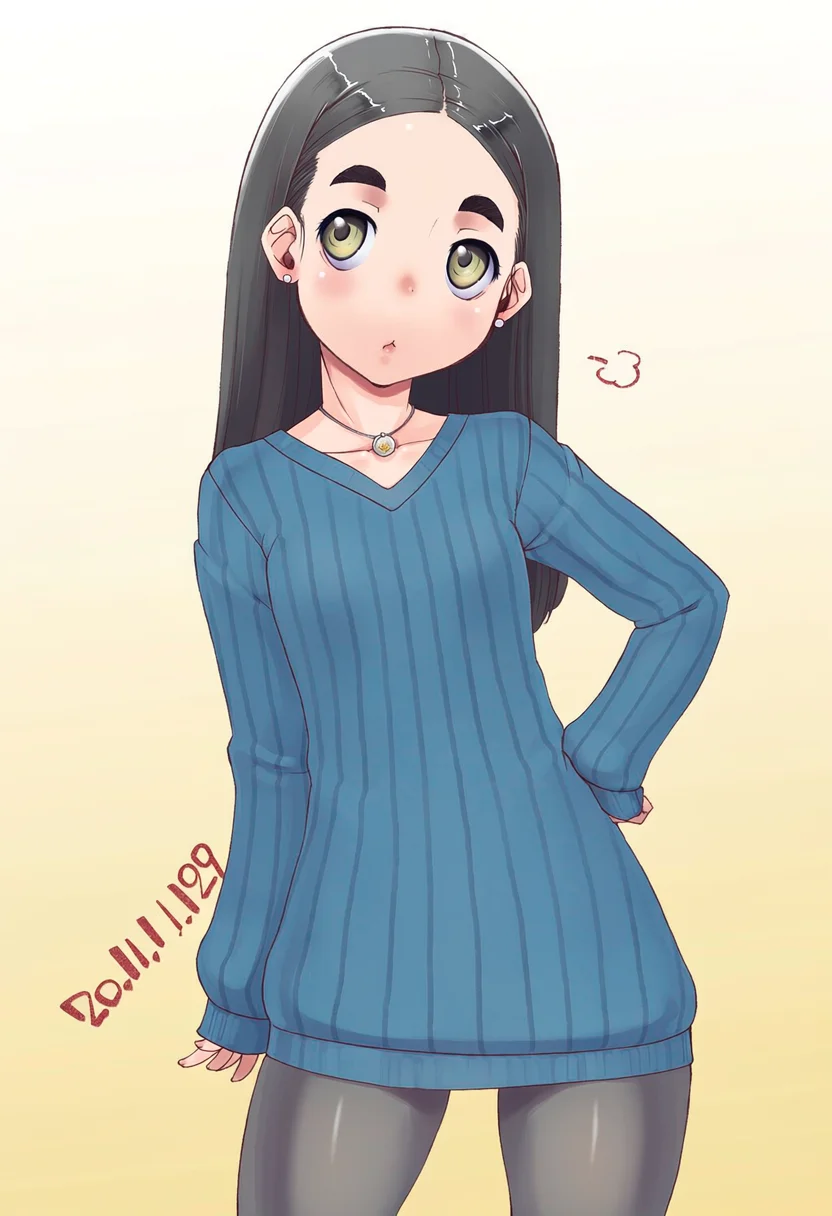 kei jiei