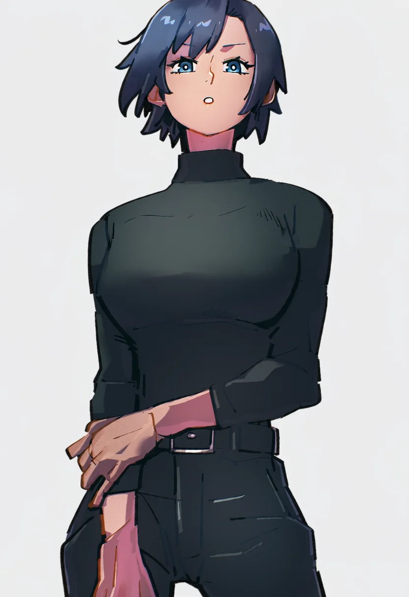 kemachiku