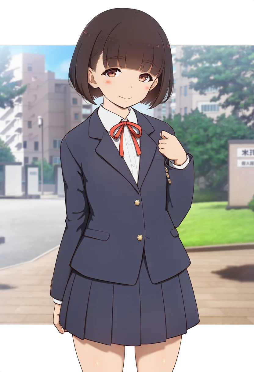kiikii (kitsukedokoro)