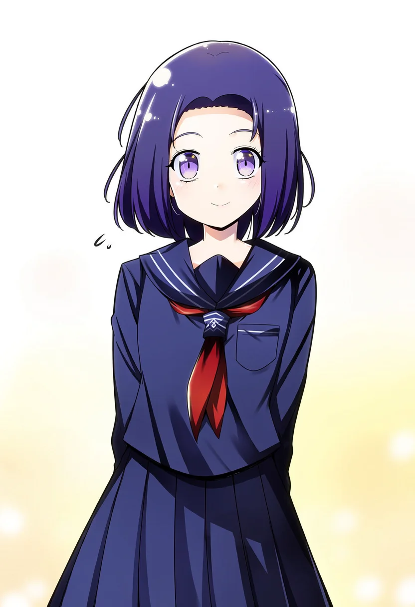 kiku hitomoji