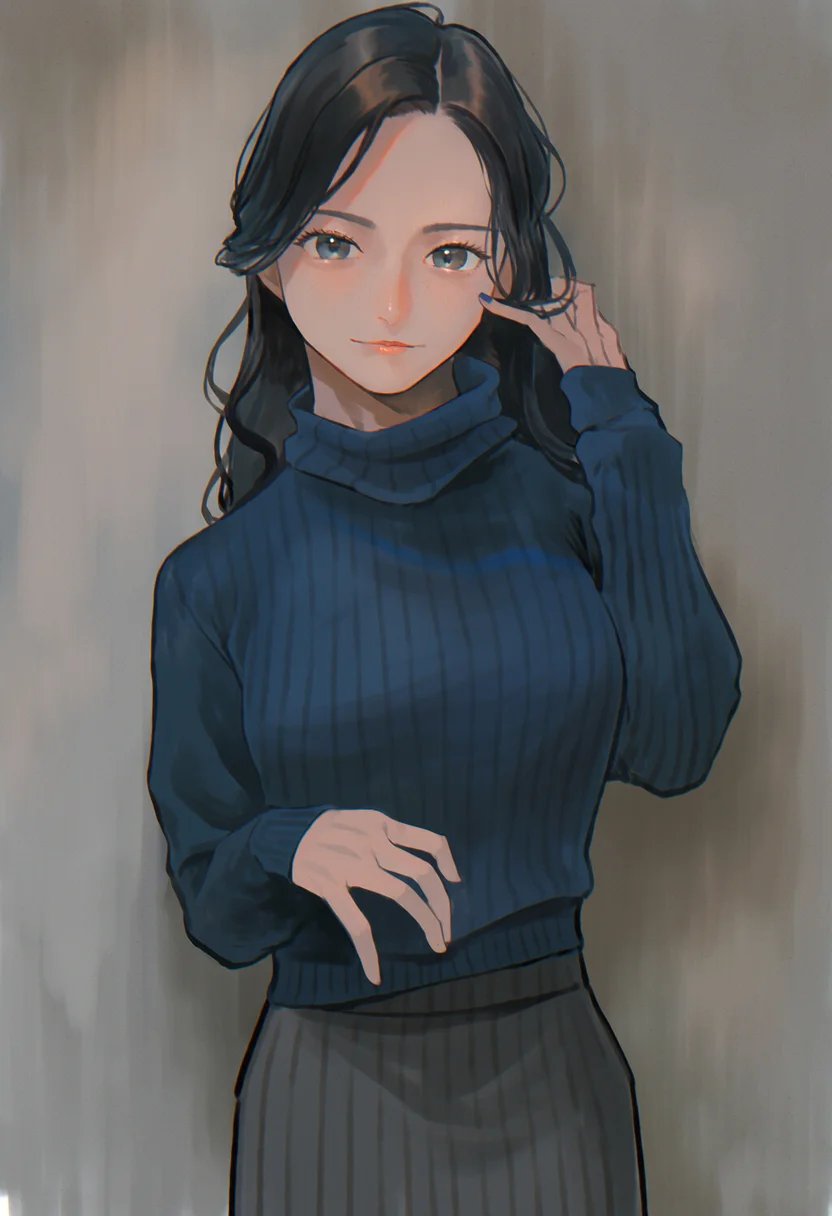 kikuyoshi (tracco)