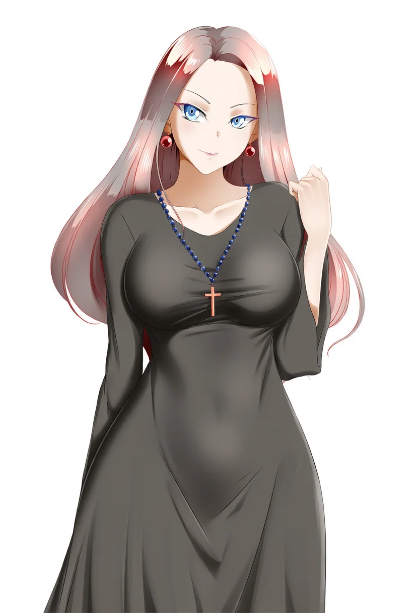 kimmy77