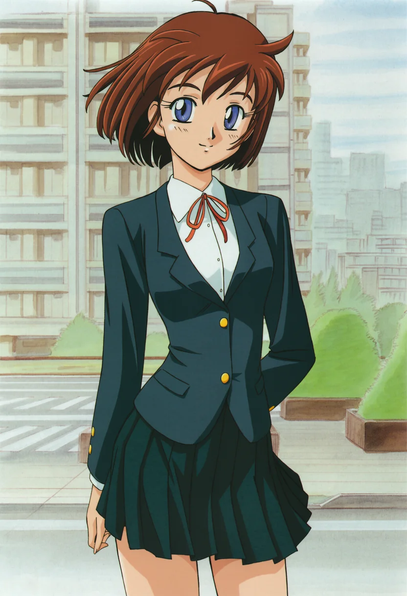kimura takahiro