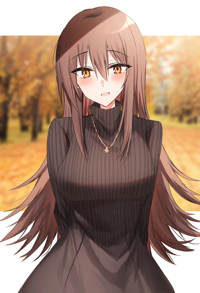 kinona