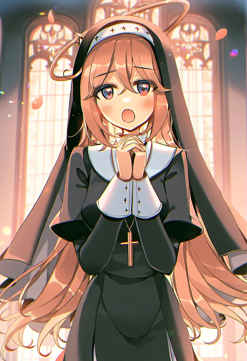 kirero