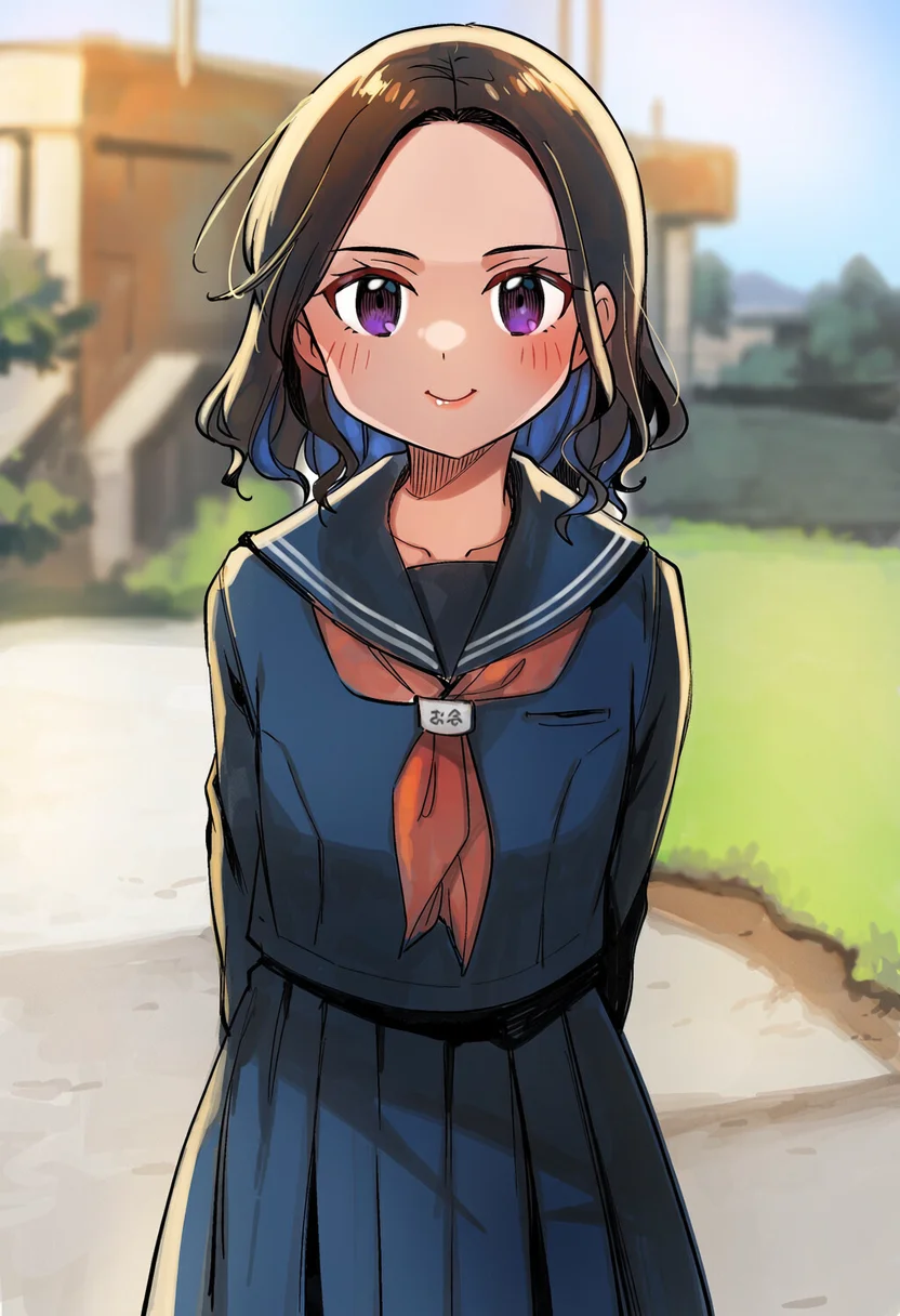kirisawa juuzou