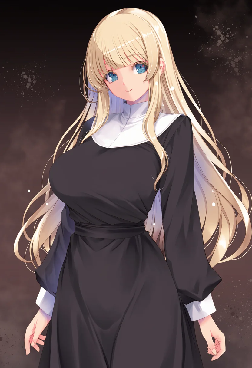 kirishima satoshi
