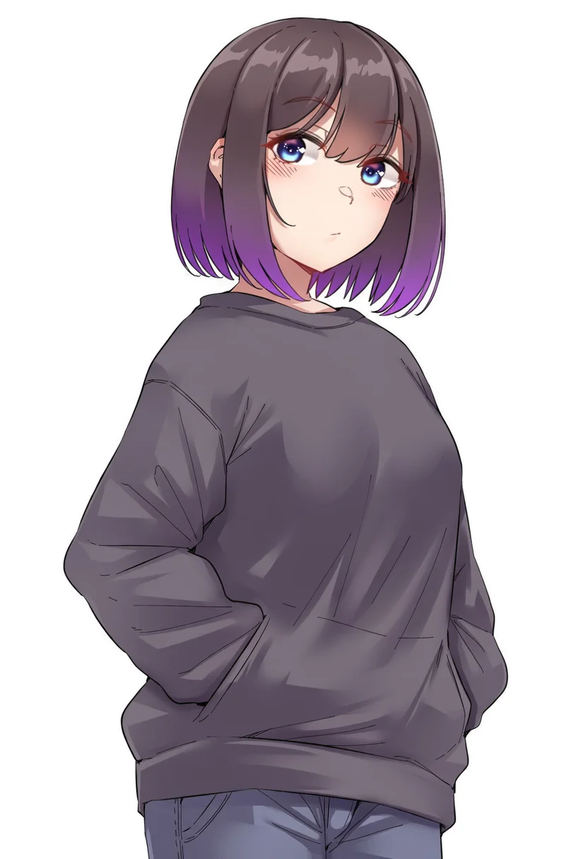 kiritto