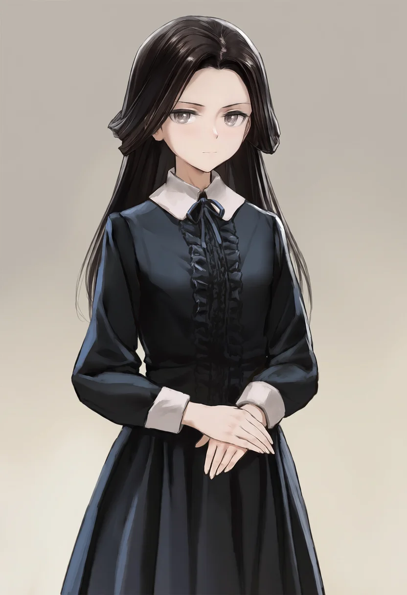 kisetsu