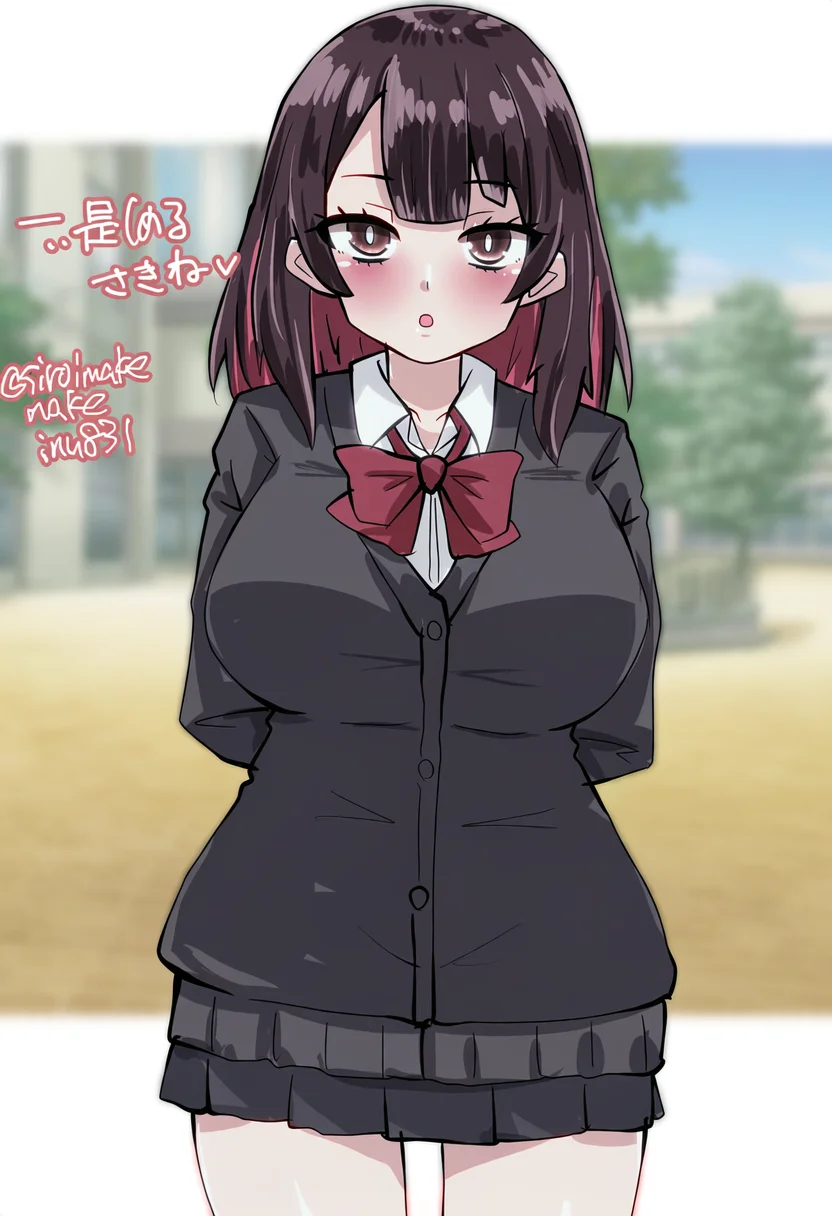kitahama (siroimakeinu831)
