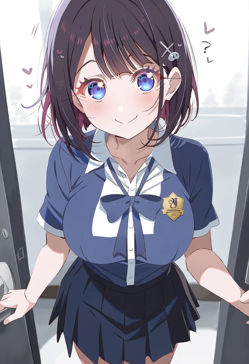 kitahara tomoe (kitahara koubou)