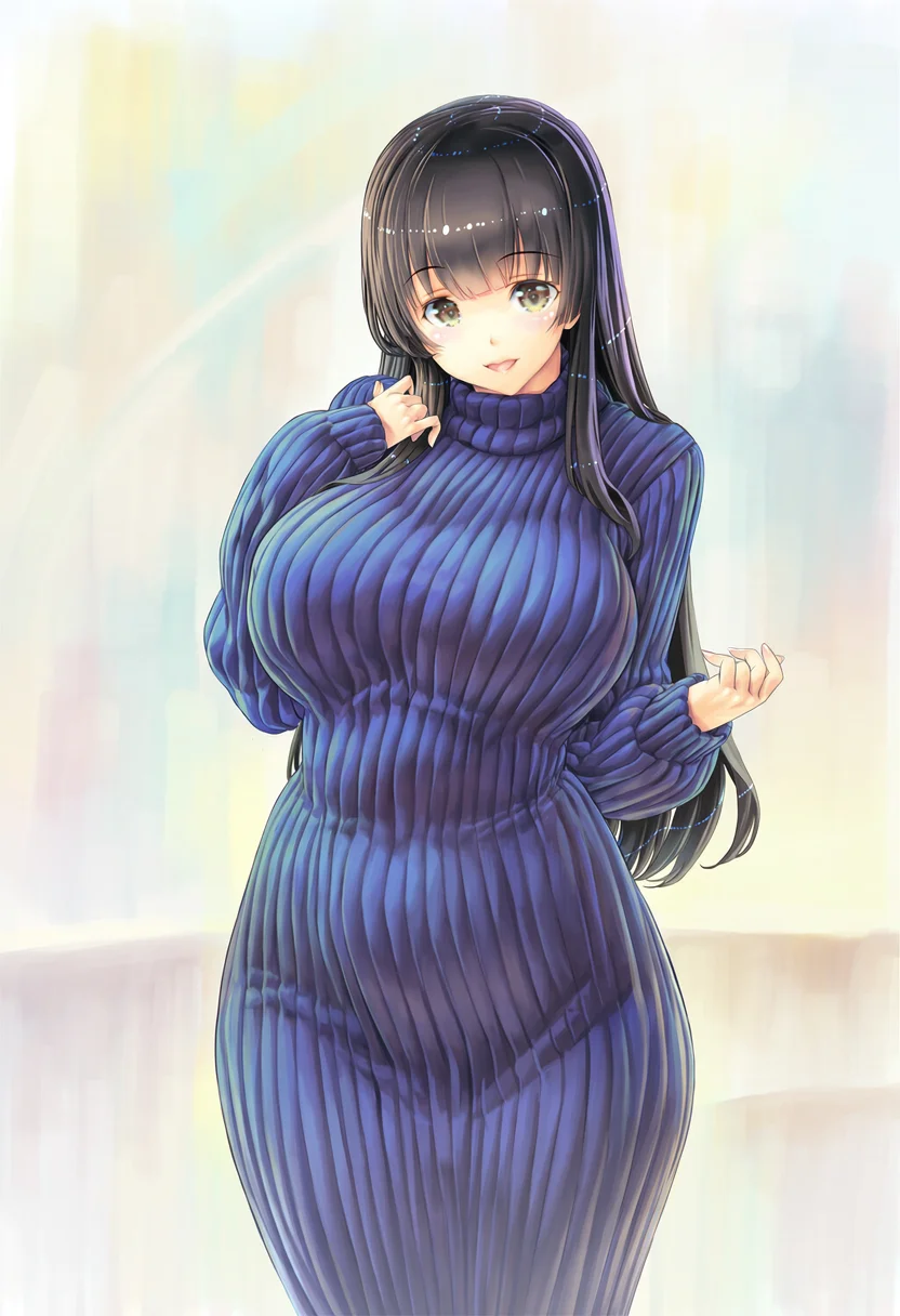 kiyama satoshi