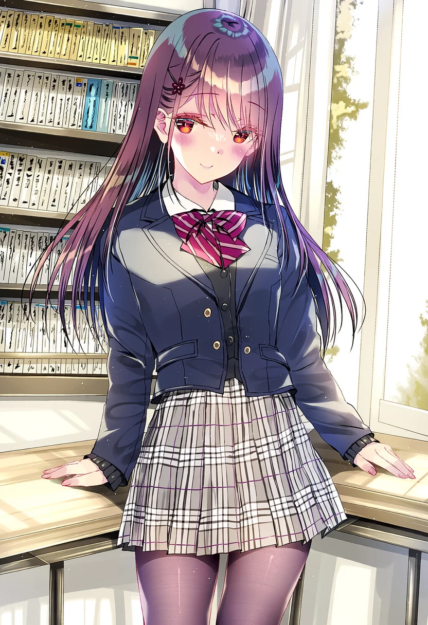 kobayashi chisato