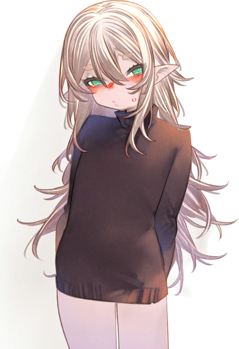 kochiya (gothope)