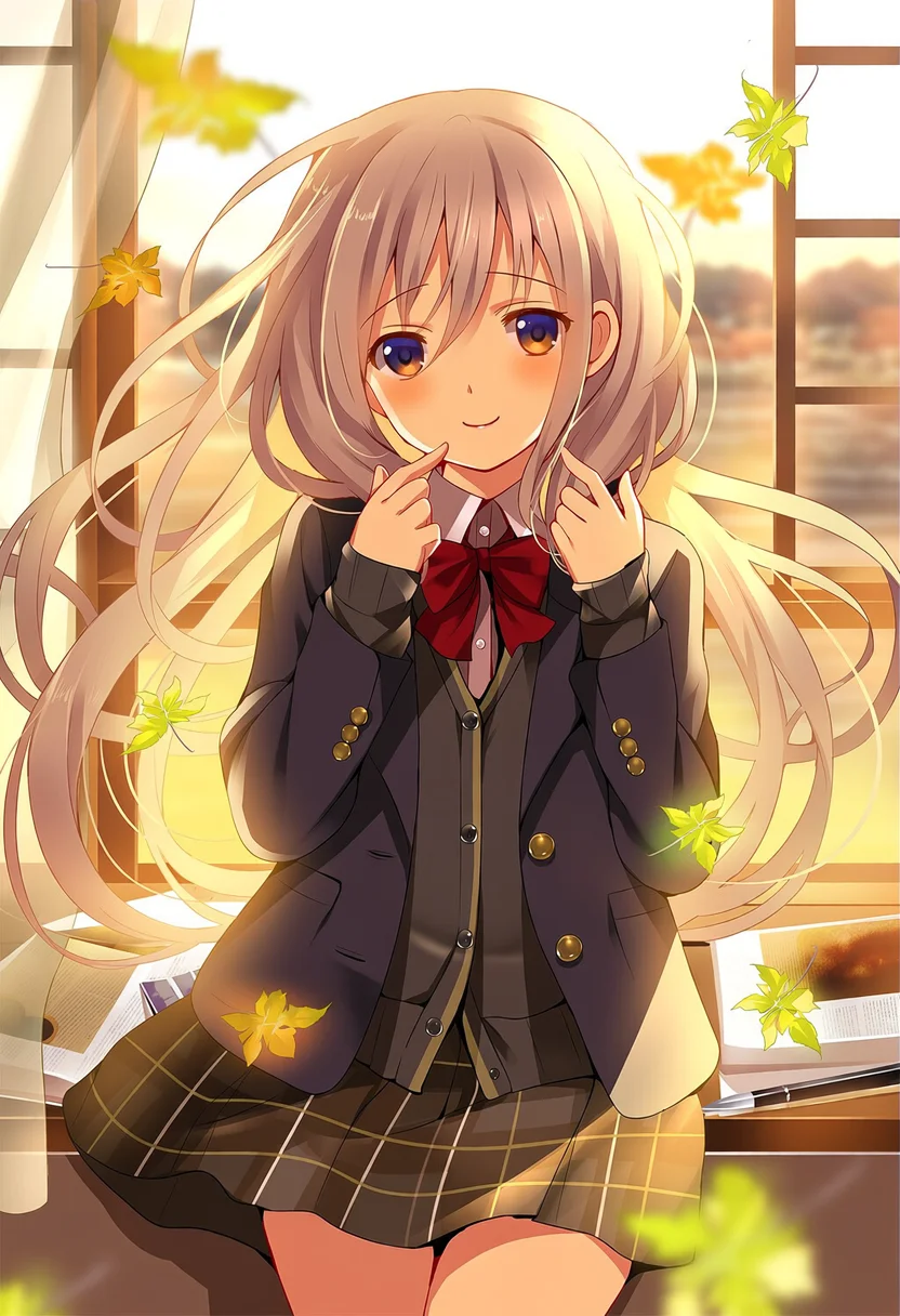 koi (koisan)