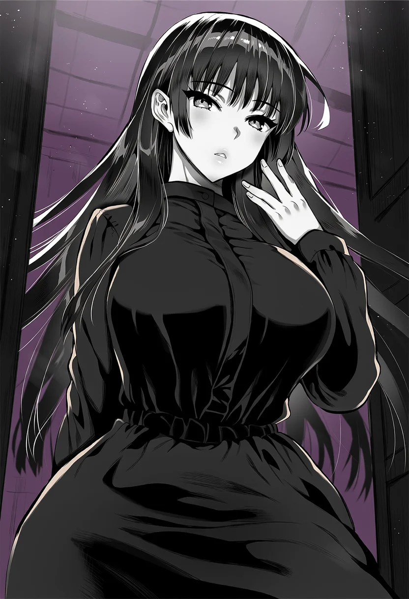 kojima saya