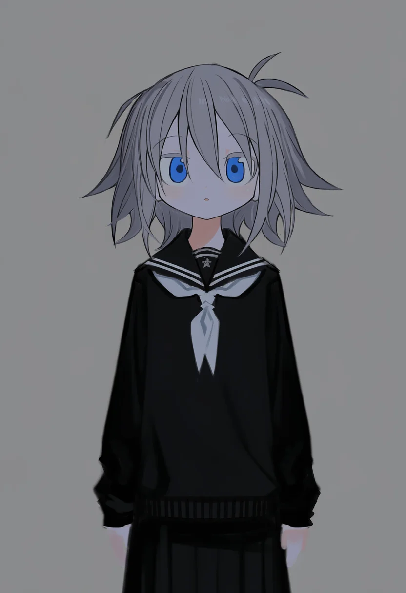 kokaki mumose