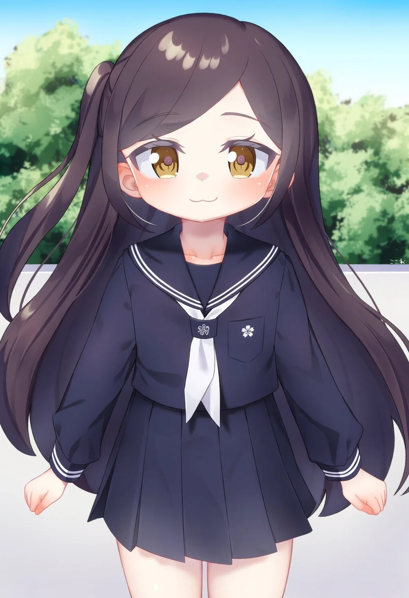 kokone (coconeeeco)