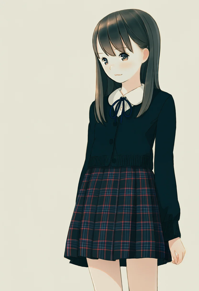 kokudou juunigou