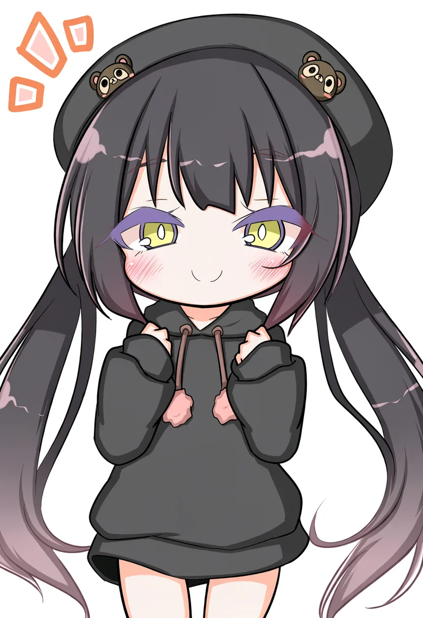 komakoma (magicaltale)