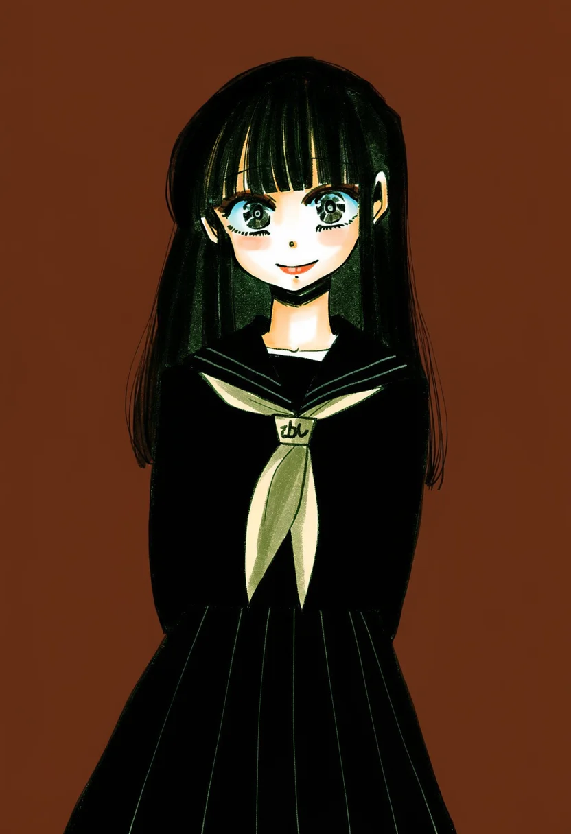 komaku juushoku