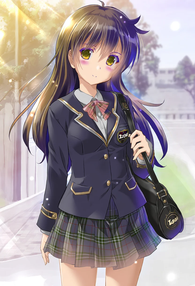 komatsu eiji