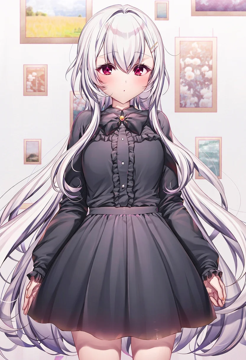komeshiro kasu