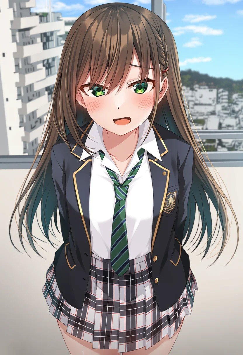 komori kuzuyu